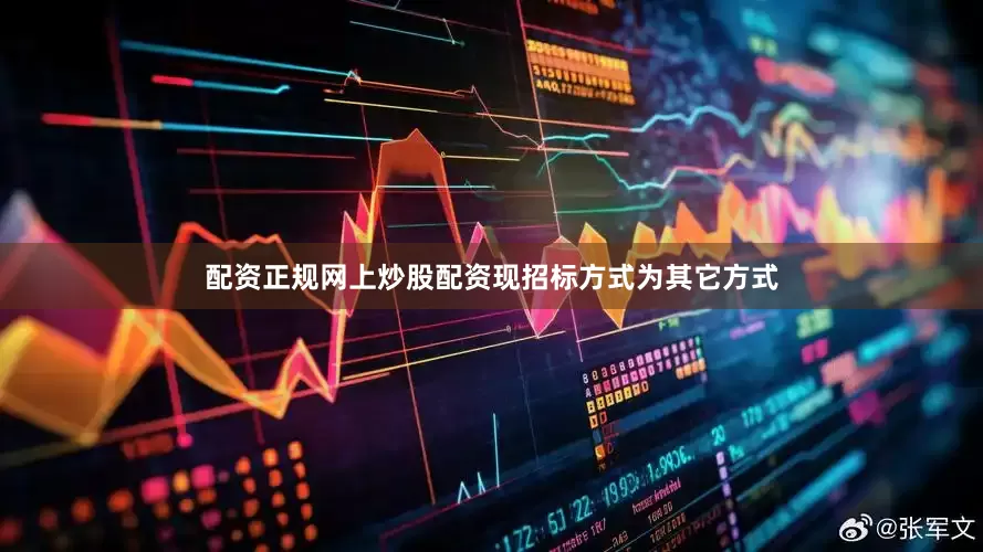 配资正规网上炒股配资现招标方式为其它方式