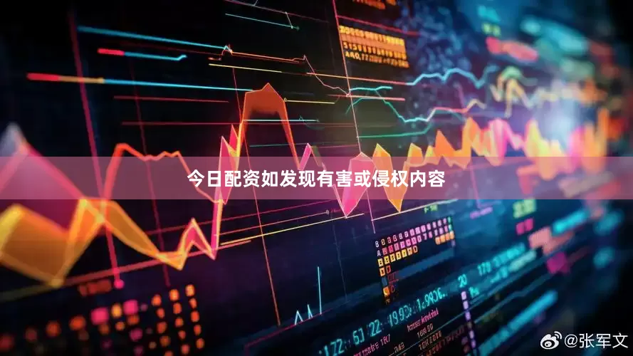 今日配资如发现有害或侵权内容